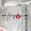 CNSG JILANTAI Brand Paste PVC Resin CPM-31